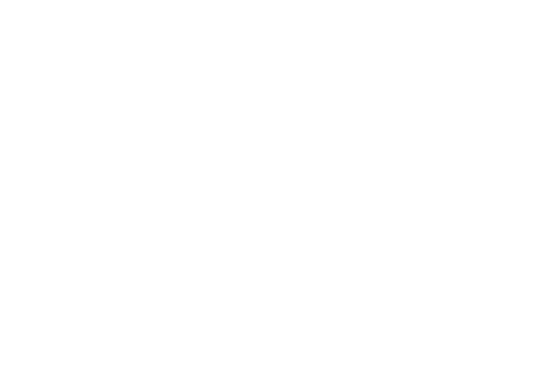 Mucha Geb&auml;udeservice - D&uuml;sseldorf